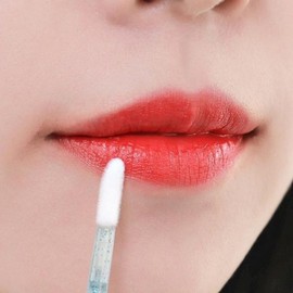 Makeup Lip Brush 055000DC 5ea