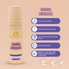 Ibiza Nights Sol Solution Sunless Tanning Mousse