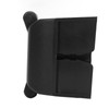 Cup Holder Insert Divider GN621 06740 Drink Holder Separator Replacement