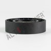 ALT TENSIONER Premium OE Quality Accessory Drive Belt Idler Pulley