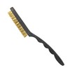 Best Tool SBS SWB-9 Wire Brush, 8.9 inches (225 mm),