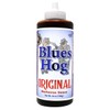 Blues Hog Original Barbecue Sauce (Pack of 1)