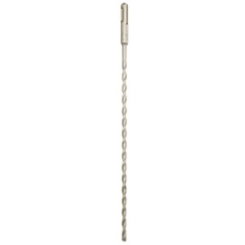 BOSCH HCFC2014 3/16 In. x 12 In. SDS-plus Bulldog Xtreme Rotary Hammer Bit