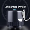 Everjar - Mason Jar Vacuum, 2024 Best Ever Jar Vacuum