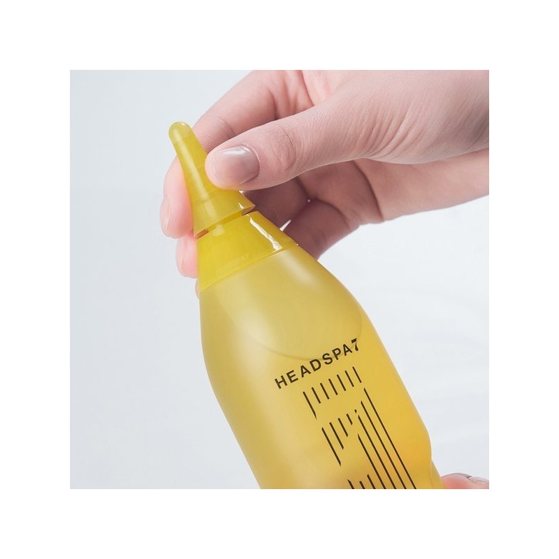 Biotin Active Treatment 350ml / 비오틴 액티브 트리트먼트 350ml