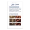 Miss Clairol Tinte Permanente 674 Caoba Claro