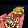 Hand Spinner Hand Spinner Finger Spinner Ultra Durable High Speed