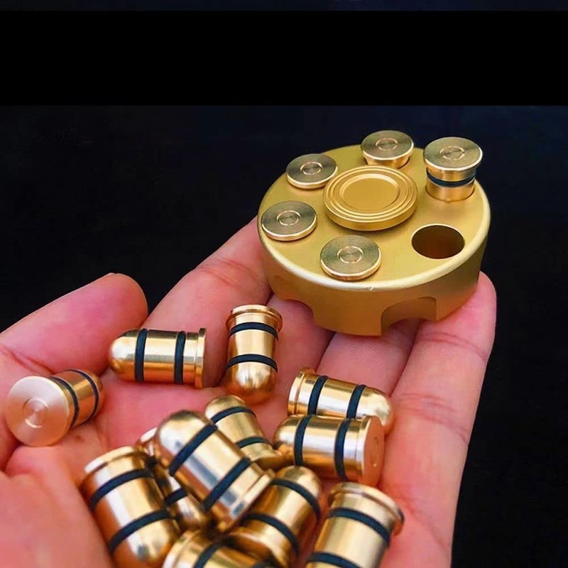 Hand Spinner Hand Spinner Finger Spinner Ultra Durable High Speed