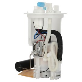 Fuel pump assembly Replacement for Mitsubishi Outlander 2005-2006 L4 2.4L GAS AWD replaces 1760A058, 1760A095, 1760A097, MN186026, MR968070