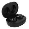 A39 Hearing Amplifier Aid Rechargeable Hearing Assist Earphone for Seniors