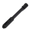 Welding Feeder Comfortable Anti Skid Handle Uniform Feeding 1.0mm To