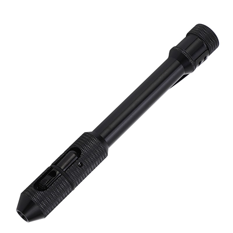 Welding Feeder Comfortable Anti Skid Handle Uniform Feeding 1.0mm To