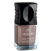 alessandro Nail Polish 70 Hot Stone 10ml