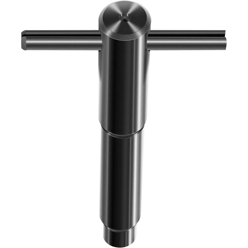 for John Deere Servicegard Timing PIN alt JDG1559 Injection Pump