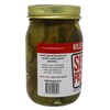 Killer Hogs Sissy Sweet Pickles | Always Crisp Sweet Pickles