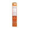 Three Wishes Cereal Pumpkin Spice Grain Free Cereal, 8.6 OZ