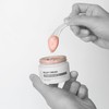 Eclat Dutin Relief Cream Trouble Soothing Solution / 에끌라뒤땅 릴리프