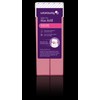 Waxaway Salon Pro Wax Refill Shimmer Sweet Rosie 100ml