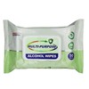 Germisept Multi-Purpose Alcohol Wipes X 50