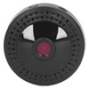 Mini WiFi Camera Wireless HD Night Viewing Motion Detection Indoor
