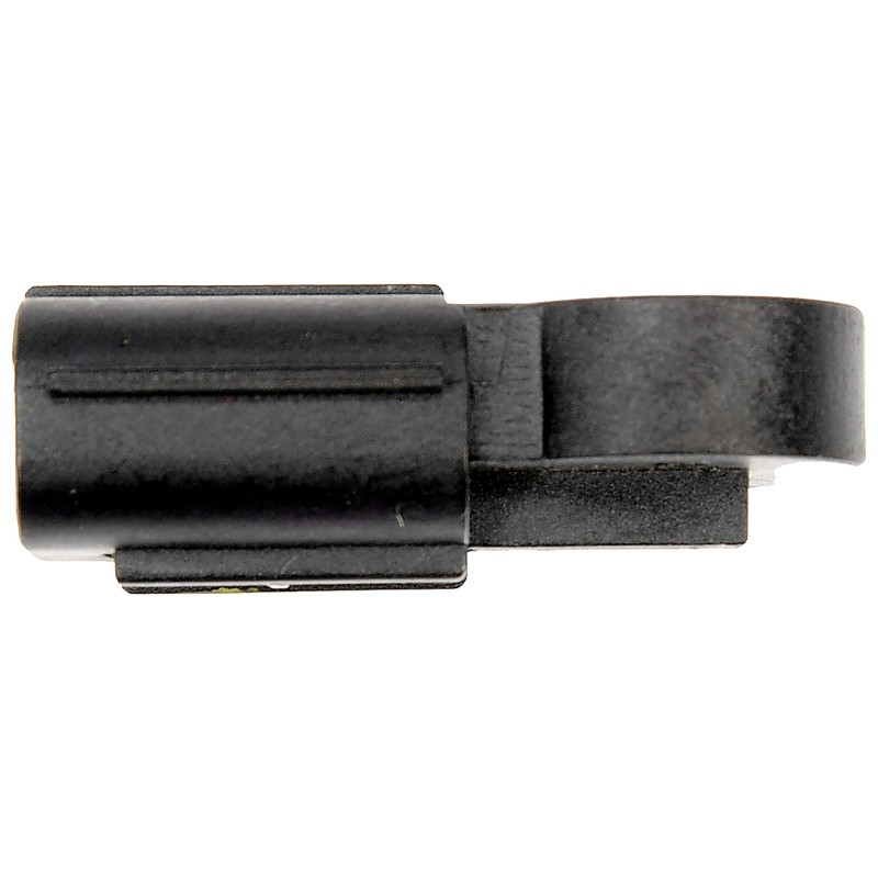 Dorman 926-818 Air Conditioning Compressor Flow Sensor Compatible with Select