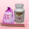 Yoni Pops Suppositories - PH Balance & Restore - Count: