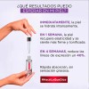 Sérum Ácido Hialurónico L'oréal Paris Revitalift Día/noche