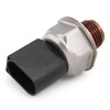 RIDEX Fuel Pressure Sensor 3942S0033 Polo Hatchback (6R1, 6C1) CC