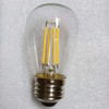 12volt LED Light Bulb 4W Edison Filament Vintage ac/dc12V 24V