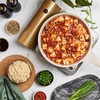 Lee Kum Kee MaPo Tofu Sauce (2.8 oz - 12