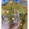ANJO Premium Snail Cream Repair 50ml, Whitening buy 5 get 1