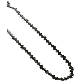 OREGON 20LPX080G 80 Drive Link Super 20 Chain, 0.325-Inch , Black