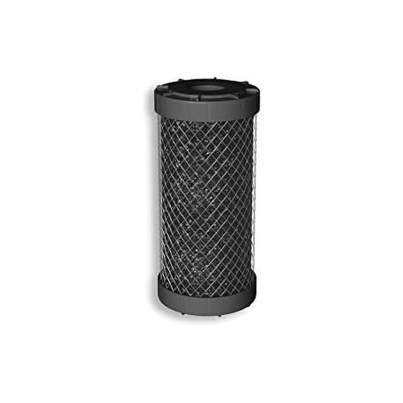WM aquatec Activated Carbon Filter Element for Prefiltration & Removal