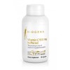 Biogena Vitamin C 500 mg Buffered Gold - 90 Capules