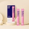 radimery Young & Berry Triple Collagen 14 Sticks (14-day supply)