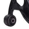 maXpeedingrods 2Pc Rear Upper Control Arms Kit for Ford Explorer