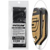 insum Pickleball Paddle Protection Tapes - Edge Guard Tapes, Pre-Cut