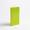 2024 Diary Week to View Slim Size Full Year Journal