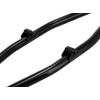 Frame Top Strap Black for Simson S50, S51, S70