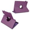UC-Express Tablet Protective Case - Compatible with All 10-10.1-10.2-10.3-10.4-10.5-10.6-10.8-10.9-11 Inch