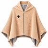 USB Heated Blanket Shawl for Home and Office – 3