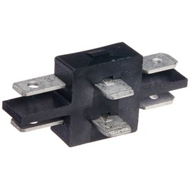 Hitachi 313092 Connector (A) without Suppressor DH40 Replacement Part