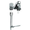 Superior Tool 03825 Basin Buddy Faucet Nut Wrench-Wrench to grab