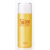 Sarasia C200 Power Lotion S Original Set of Vitamin C