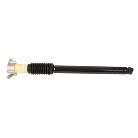 Monroe OESpectrum 15697 Suspension Shock Absorber Assembly