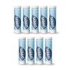 Lypsyl Lip Moisturiser Original 4.2g - PACK OF 9 [Personal