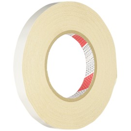 Masaru Magic Sticker For Floor Surfaces 0.6 inch (15 mm) 0.6 inches (15 mm) 15 MS