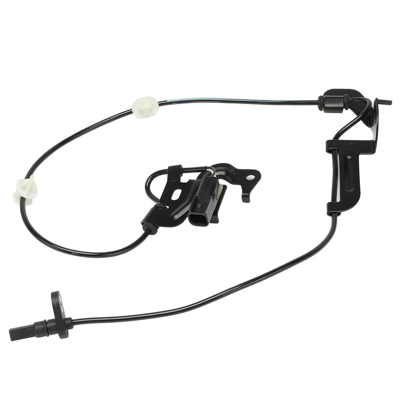 Frankberg ABS Speed Sensor Front Axle Left 2-Pin Compatible with