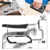 Manual Nail Guns Fast Nailing Improve Work Efficiency Heavy Duty