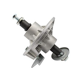 SECURA Blade Tower Compatible with Solo by AL-KO T20-105.6 HD V2 Lawn Tractor